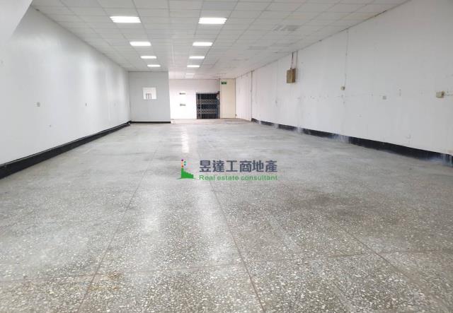 桃園桃園區工業地-0