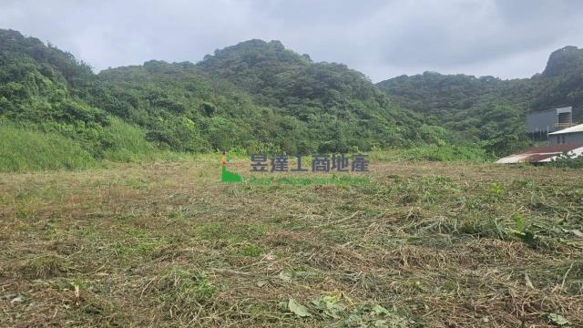 新北鶯歌工業地-1