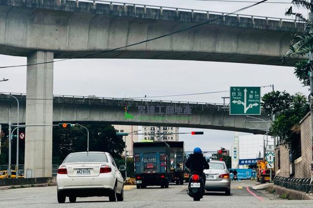 桃園工業地-1