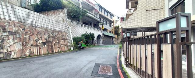 桃園工業地-1