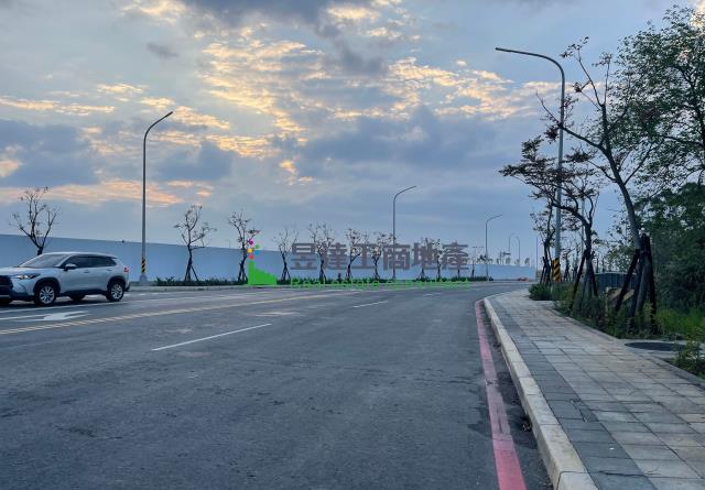 林口工業地-0