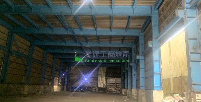 龍潭農地-0