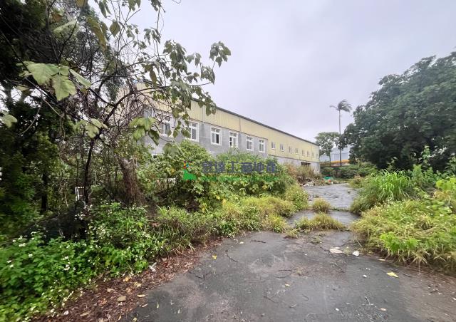 楊梅建地-1