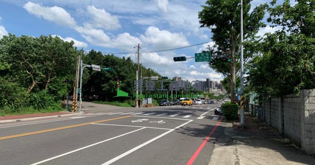蘆竹工業地-2