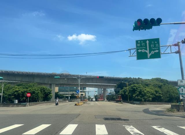 楊梅工業地-1
