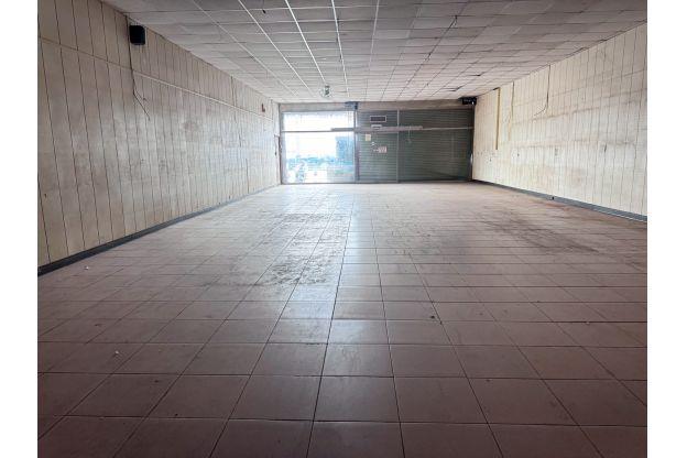 桃園桃園區建地-0
