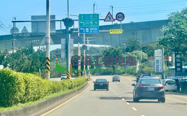 新竹湖口工業地-2
