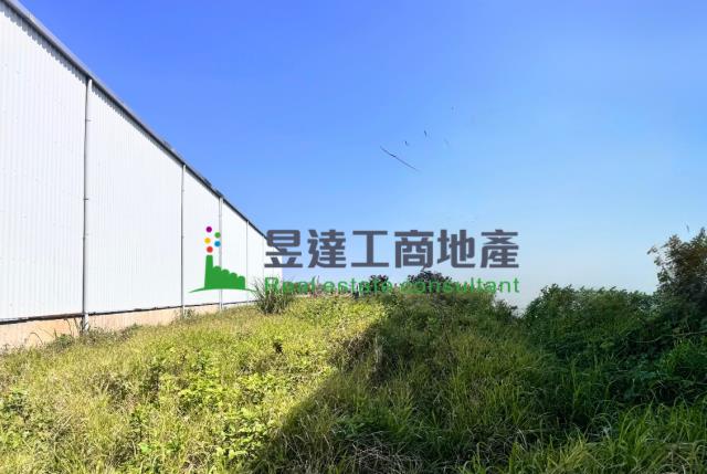 新竹湖口工業地-1